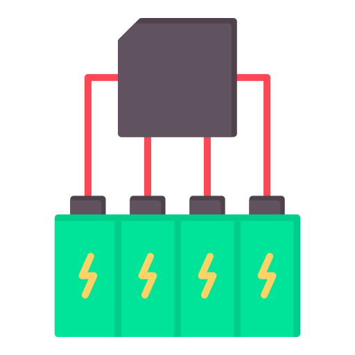 Data Center Transformation AI And ML In Data Centers