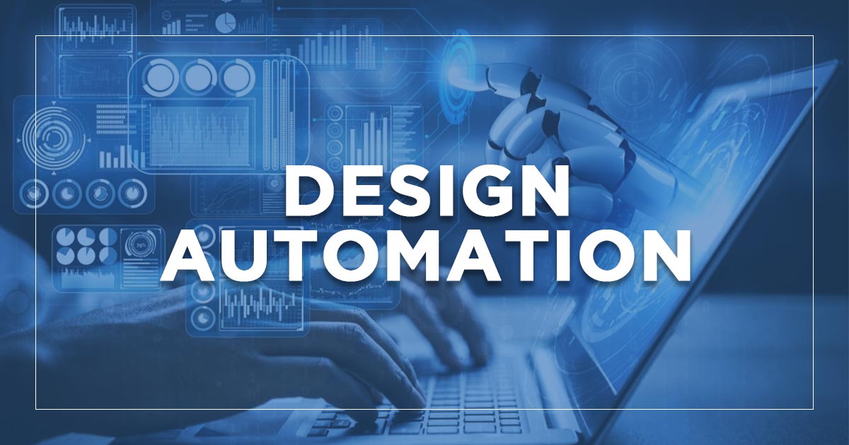 Meet us at Design Automation Conference2018 Logic Fruit