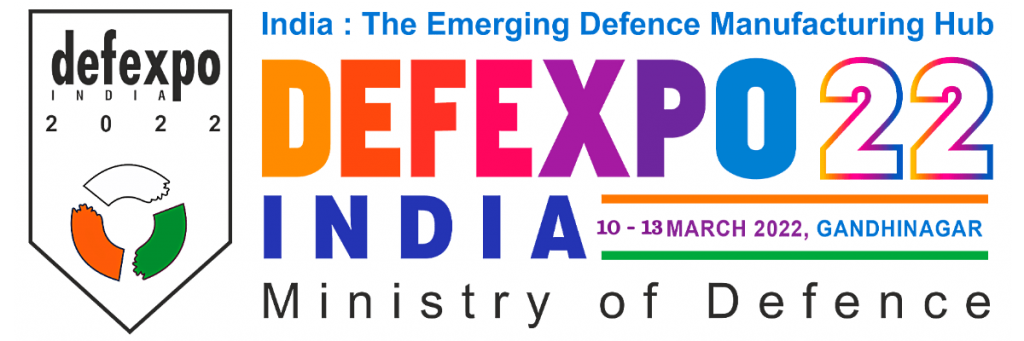 def expo logo new