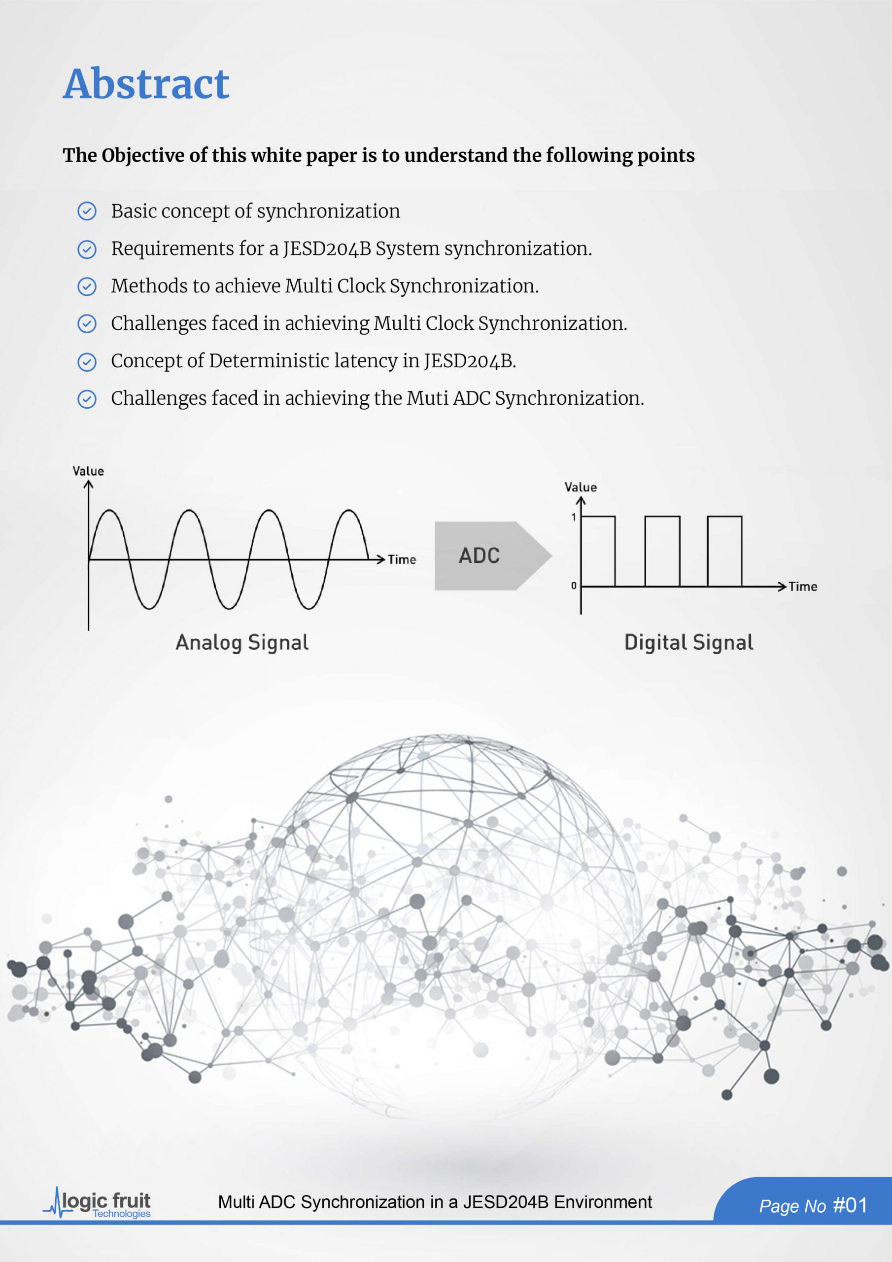 ADC Synchronization 02 scaled