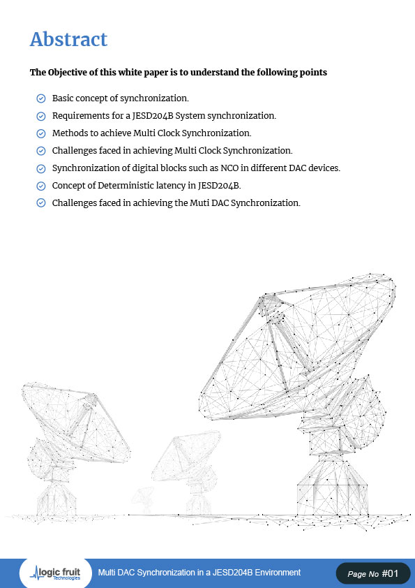 DAC Synchronization 02