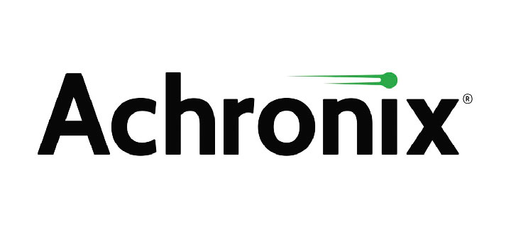 Top 20 FPGA Organizations