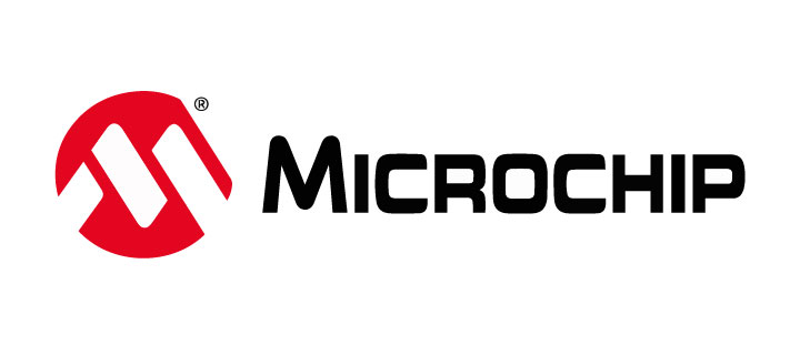 Microchip : Top 20 FPGA Organizations