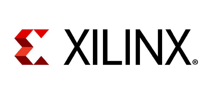 Xilinx Top 20 FPGA Organizations