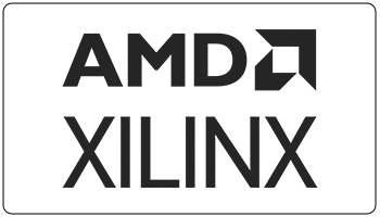 AMD