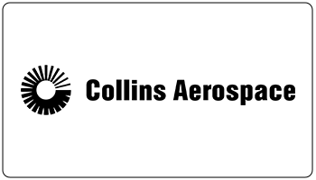 Collins