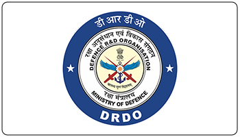 DRDO