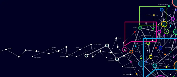 Data preprocessing 07 1