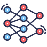 Enhanced network slicing 11