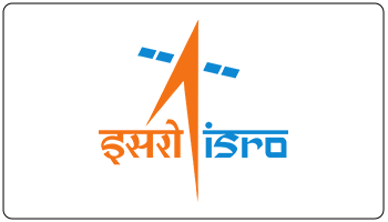 ISRO