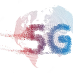 Importance of 5G Technology 04