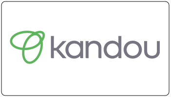 Kandou