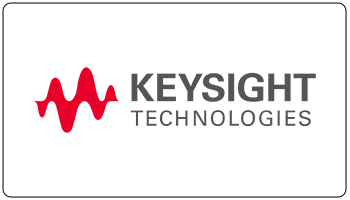 Keysight