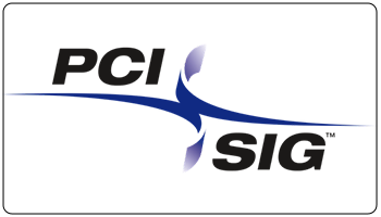 PCI SIG