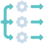 Parallel Processing 24