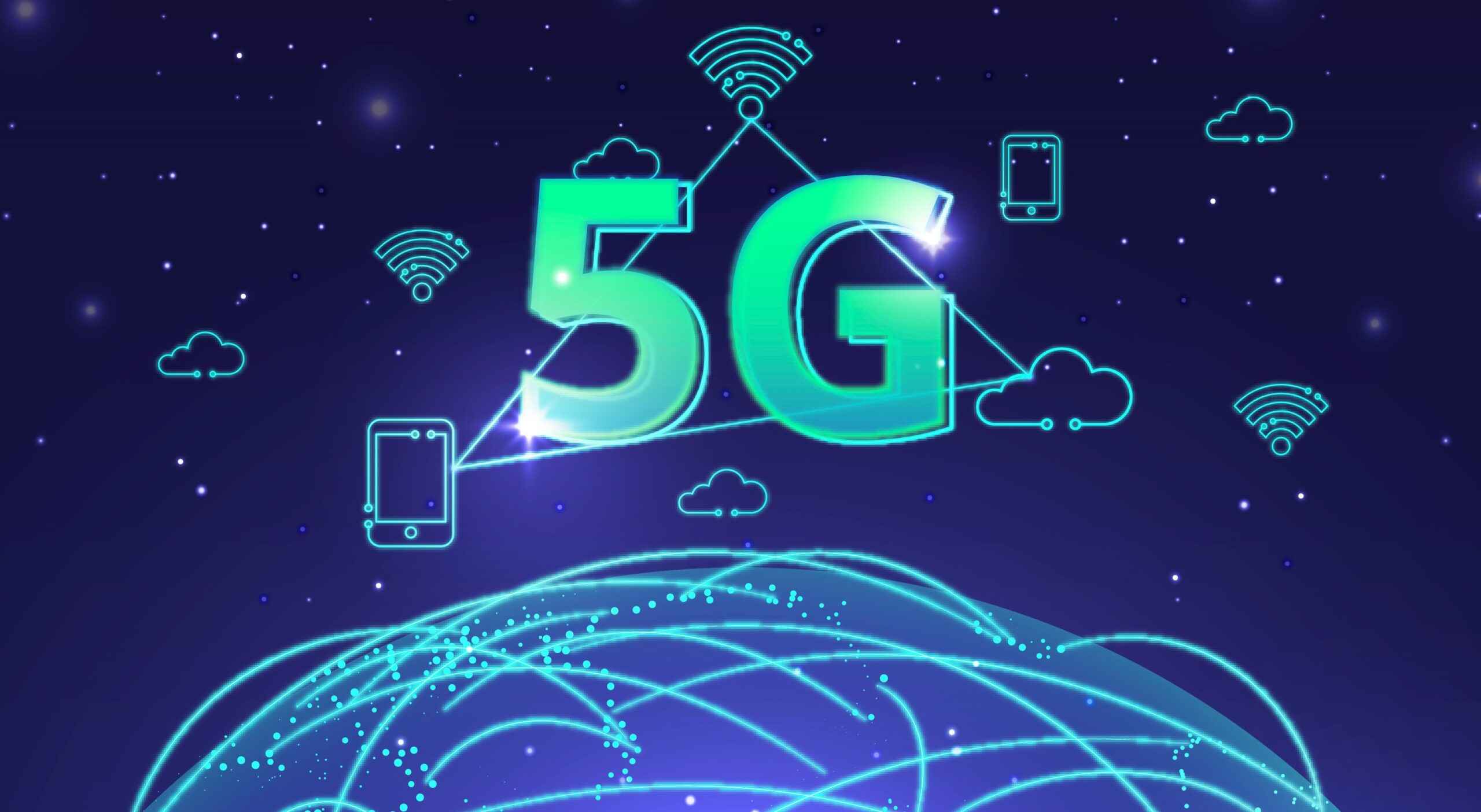 Pros and Cons of a 5G in the Telecom Industry 14 scaled