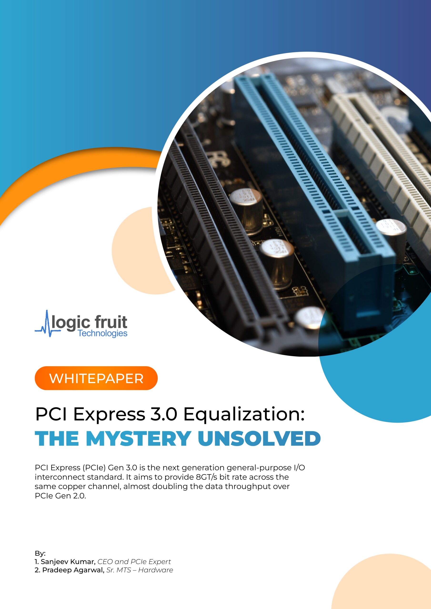 PCI Express 3.0 final page 0001 scaled