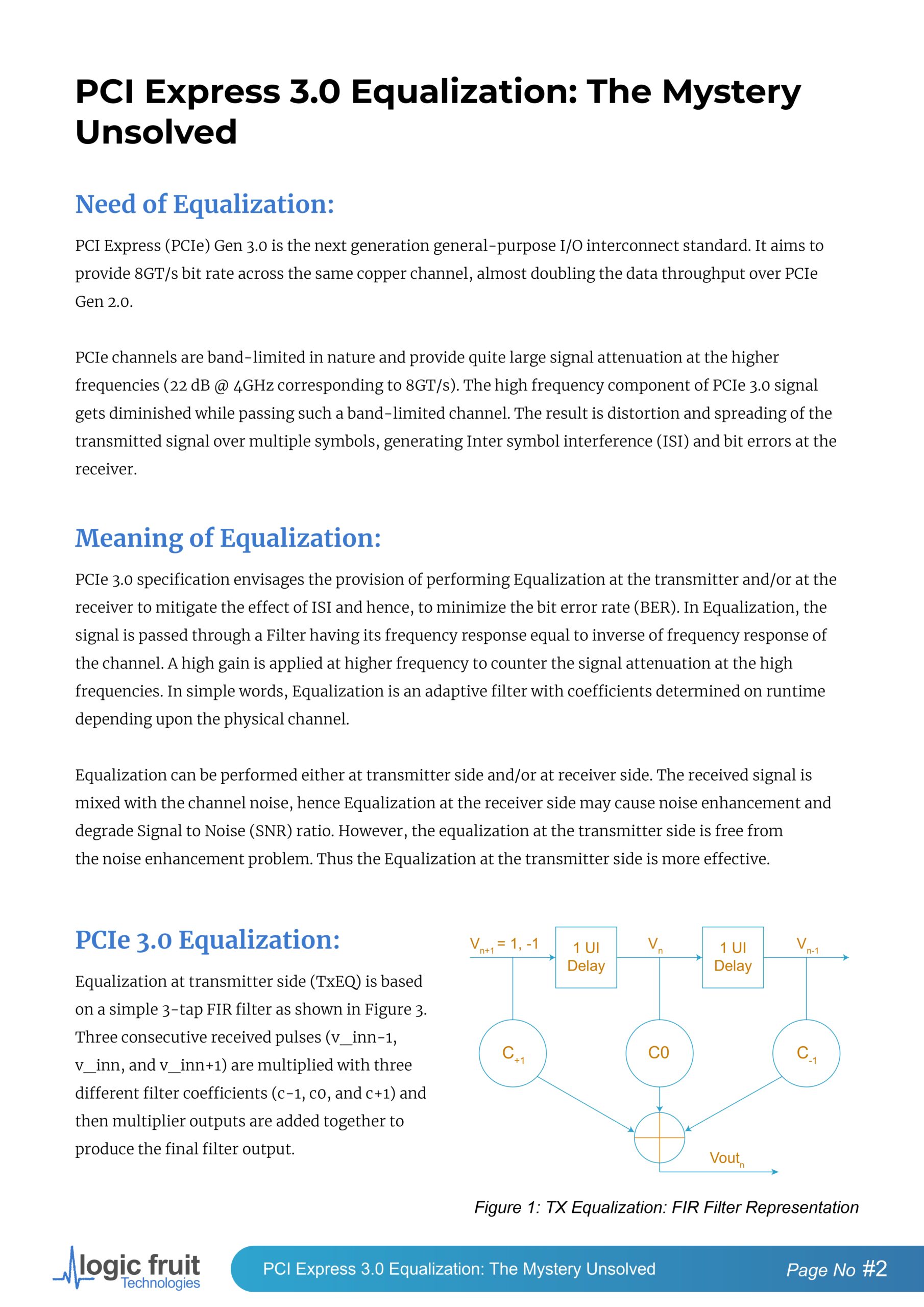 PCI Express 3.0 final page 0002 scaled