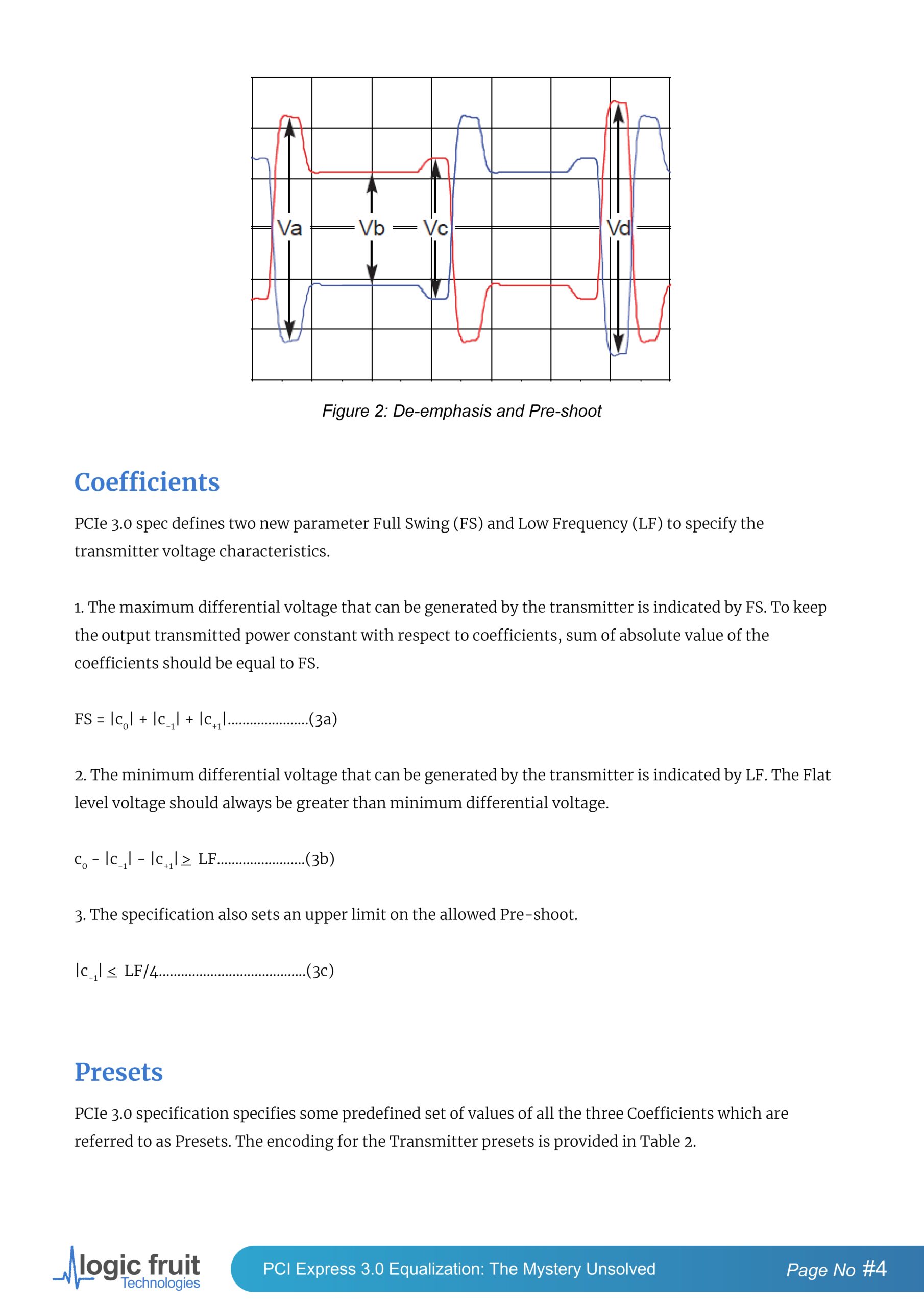 PCI Express 3.0 final page 0004 scaled