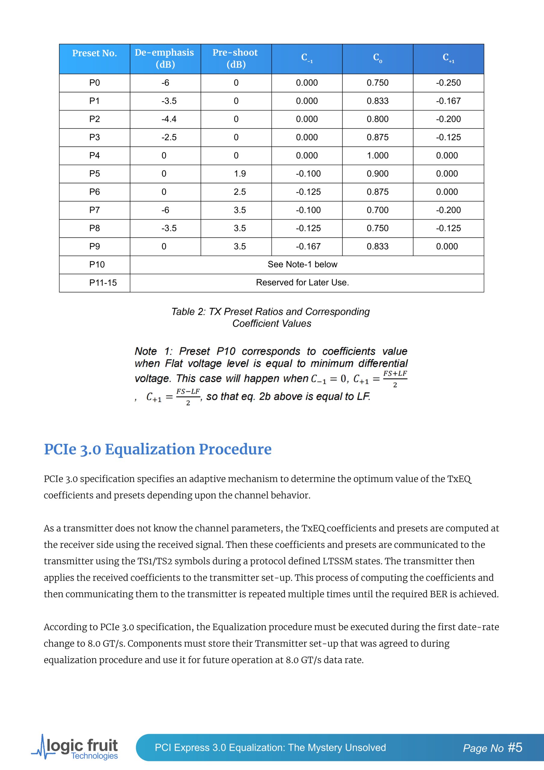 PCI Express 3.0 final page 0005 scaled