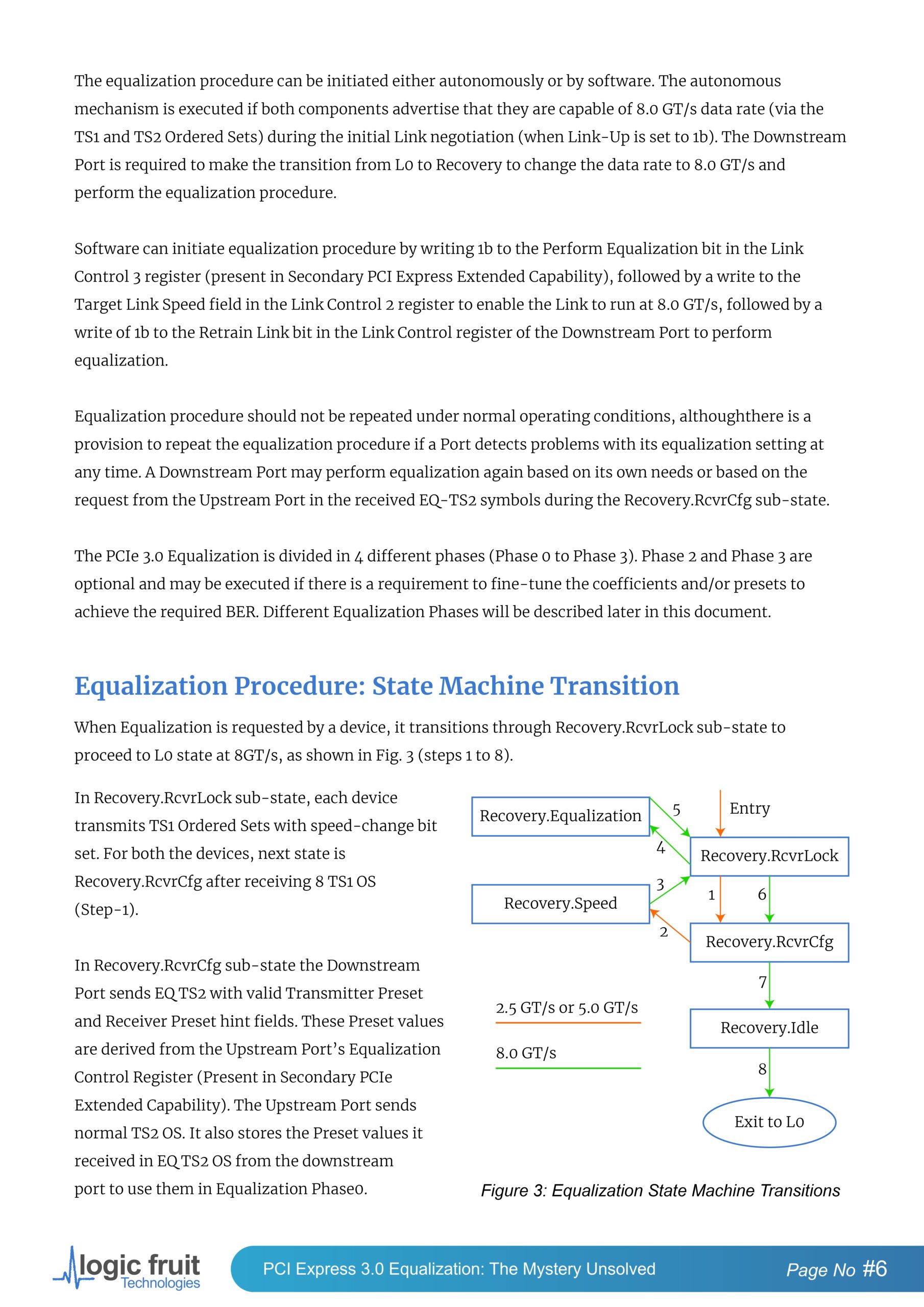 PCI Express 3.0 final page 0006 scaled