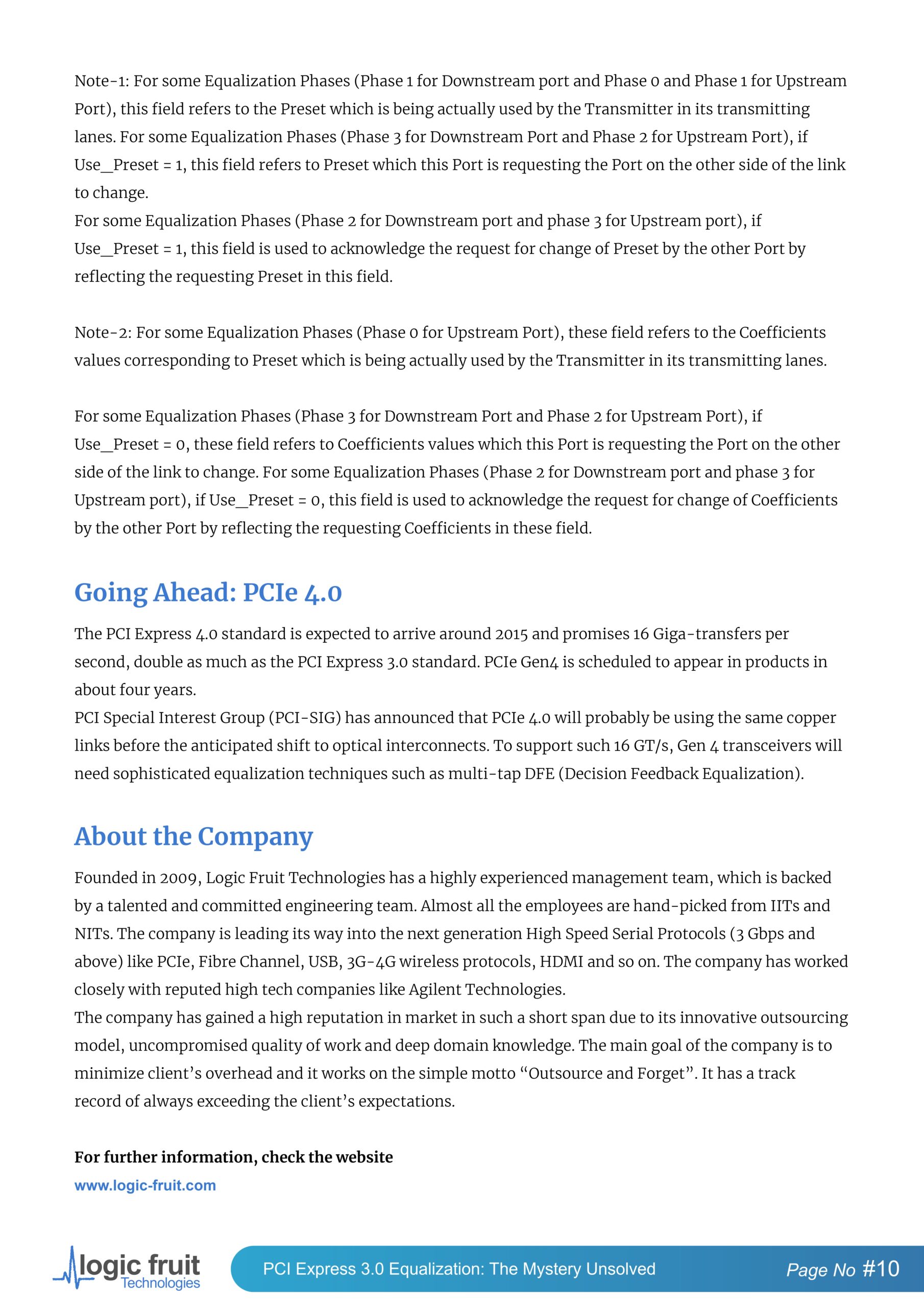 PCI Express 3.0 final page 0010 scaled