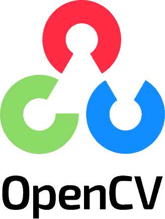 Open CV- Logic Fruit Technologies