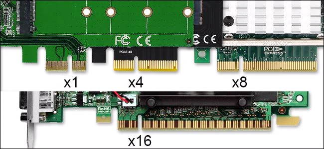 Logic Fruit Technologies