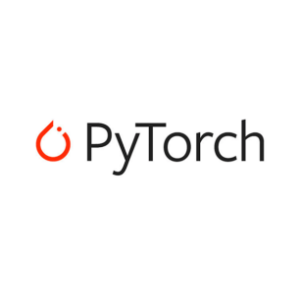 PyTorch - Logic Fruit Technologies