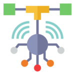 Logic Fruit Technologies