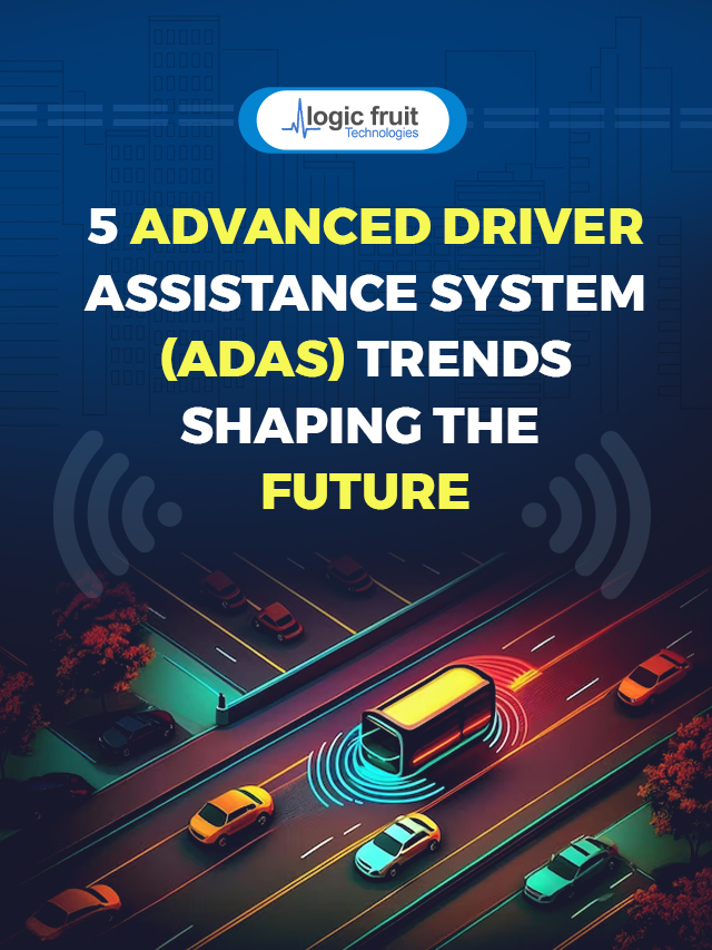 Towards a Common Software/Hardware Methodology for Future Advanced Driver Assistance Systems (River Publishers Series in Transport Technology) [ハードカバー] Pay?-Vay?， Guillermo; Blume， Holger出版社