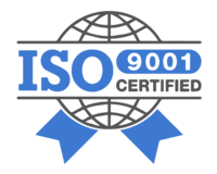 ISO 9001