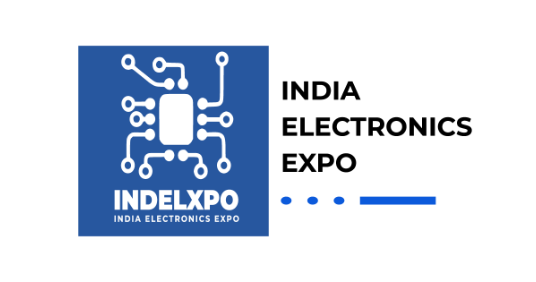 Expo Logo