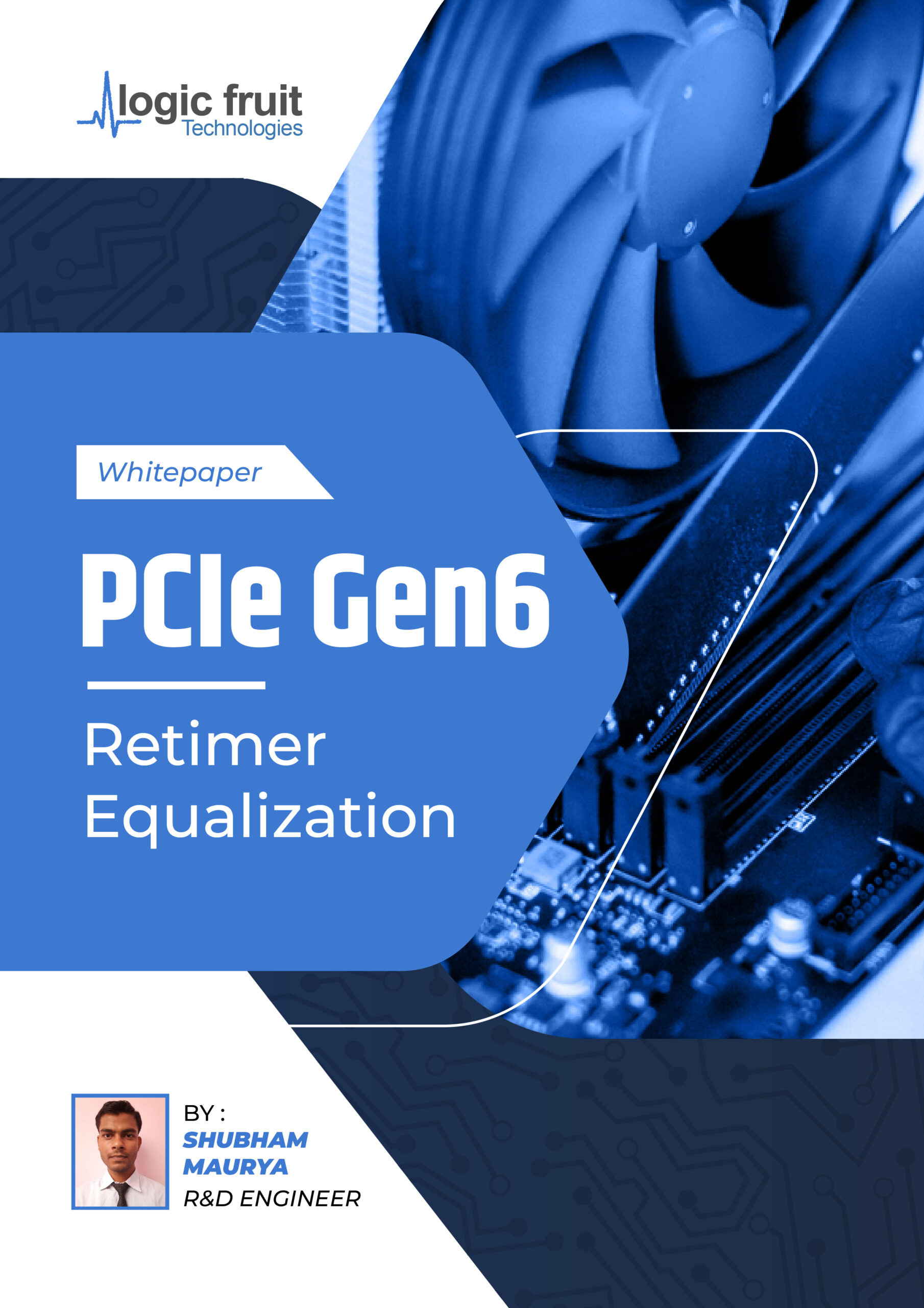 PCIe Gen6 Retimer Equalization Whitepaper 01 1 scaled