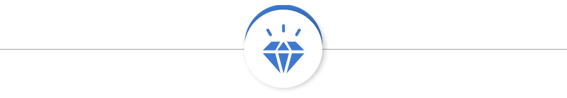 core values icon mobile