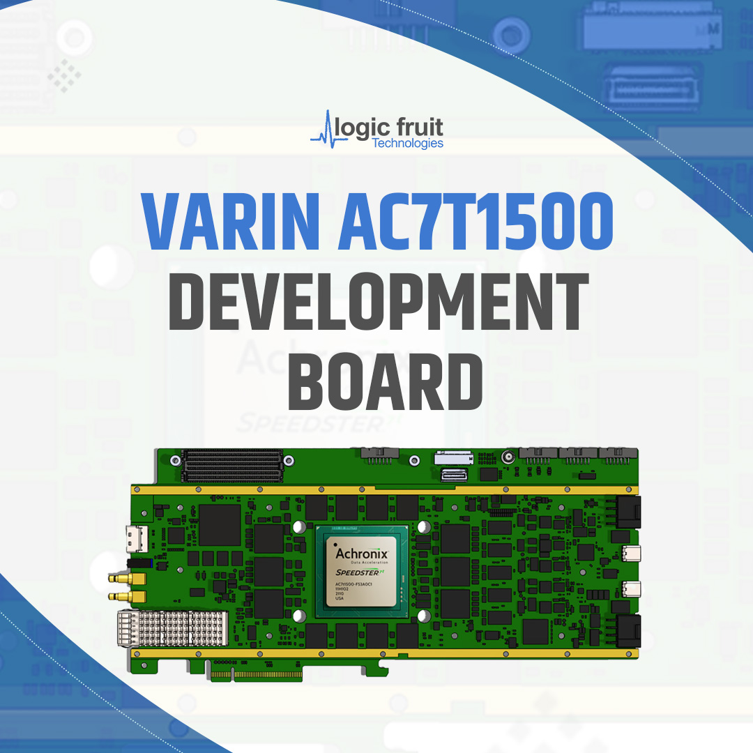 Varin AC7t1500