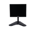 ARINC 818 Monitor 1