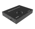 ARINC 818 Video Protocol Analyzer 2