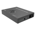 ARINC 818 Video Protocol Analyzer 3