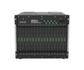 Aquila Scalable Data Acquisition System 1