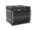 Aquila Scalable Data Acquisition System 2