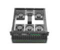 Aquila Scalable Data Acquisition System 4