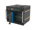 Aquila Scalable Data Acquisition System 5