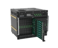 Aquila Scalable Data Acquisition System 6