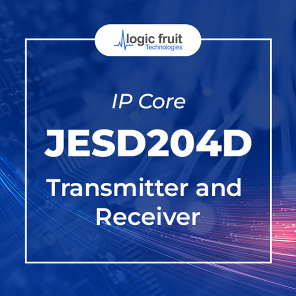 JESD204D-Transmitter-and-Receiver-IP-Square-Image