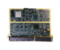 Kritin iAB 6U VPX SBC 2