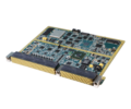 Kritin iAB 6U VPX SBC 3