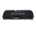 Kritin iAB 6U VPX SBC 5