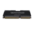 Kritin iAB 6U VPX SBC 6