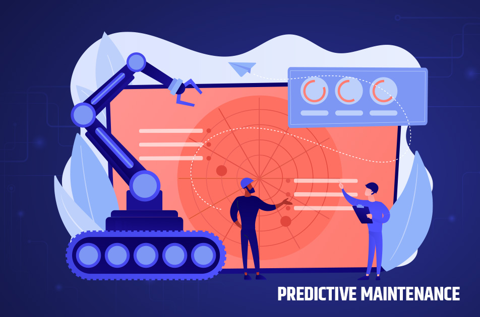 AI in Telecom: Smart Networks and Enhanced CX Innovation